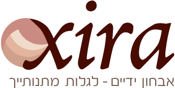 xira net